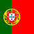 Bandeira portuguesa