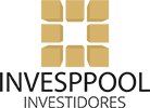 Invesppool Logo